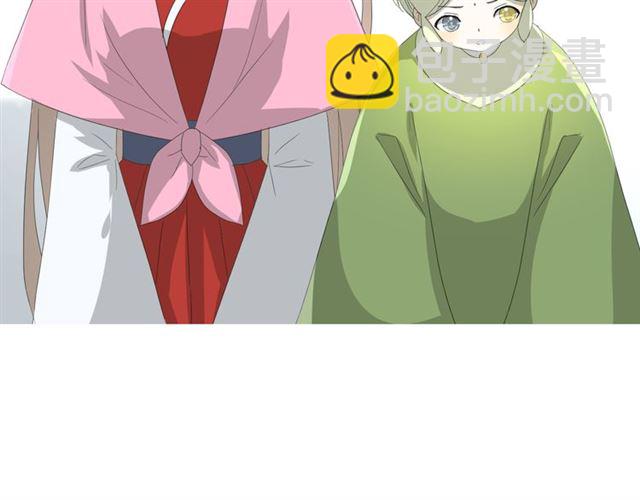 第86话 变数(1/3)-第96话