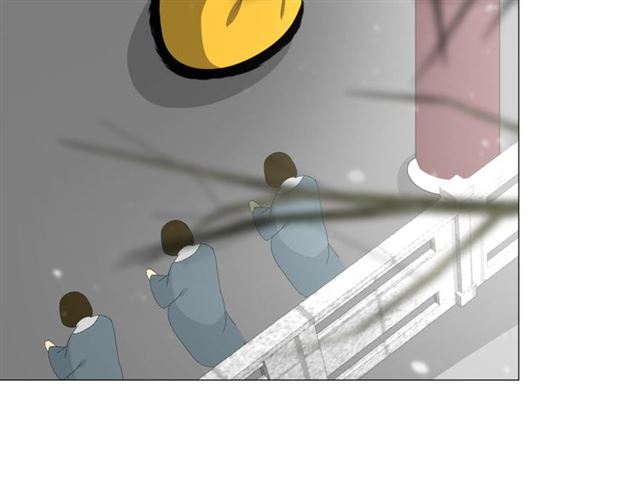 第88话 礼物(1/3)-第98话