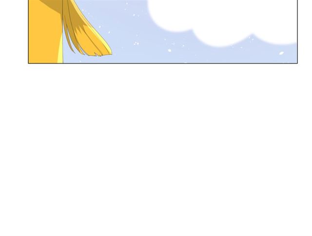 第88话 礼物(1/3)-第98话