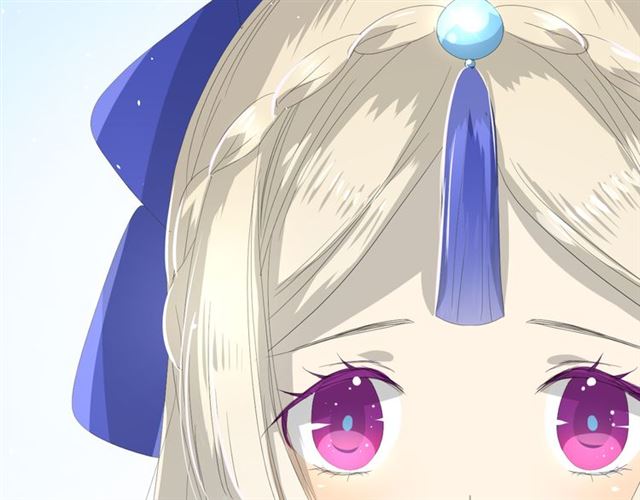 第88话 礼物(1/3)-第98话