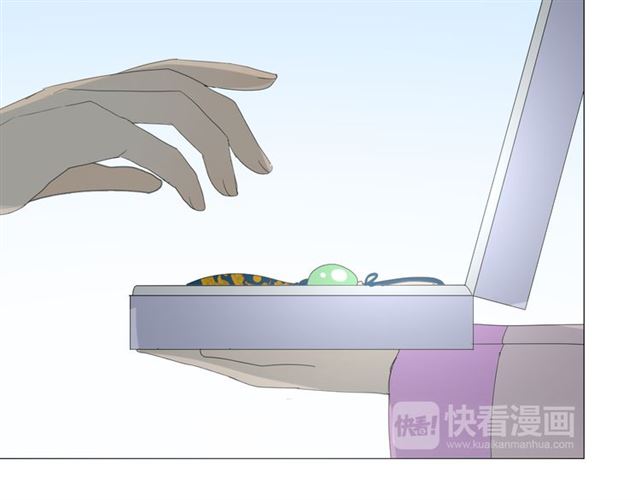 第88话 礼物(1/3)-第98话