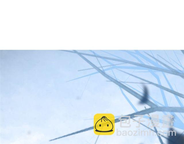 第88话 礼物(1/3)-第98话