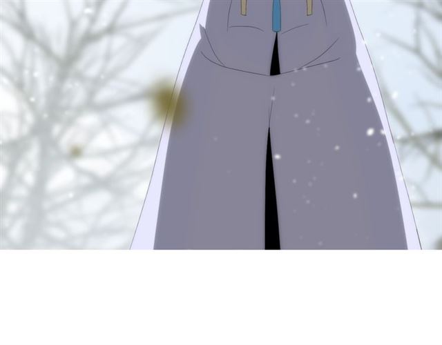 第88话 礼物(1/3)-第98话