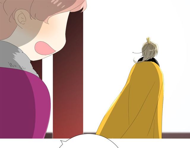 第88话 礼物(1/3)-第98话