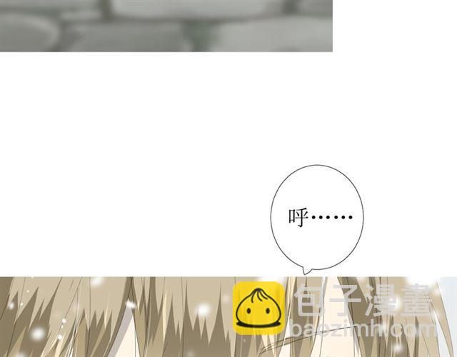 第88话 礼物(1/3)-第98话