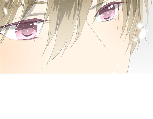 第88话 礼物(1/3)-第98话