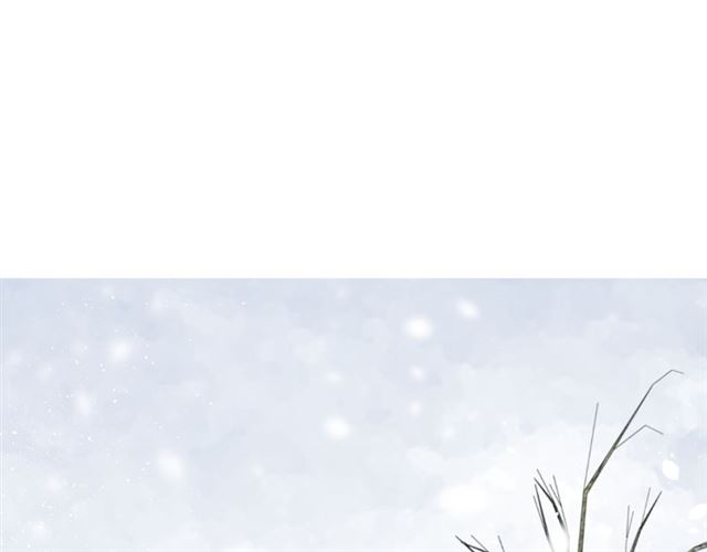 第88话 礼物(1/3)-第98话