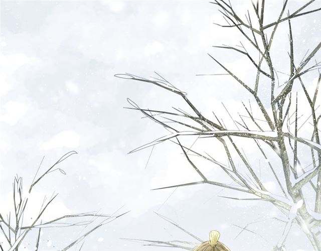 第88话 礼物(1/3)-第98话