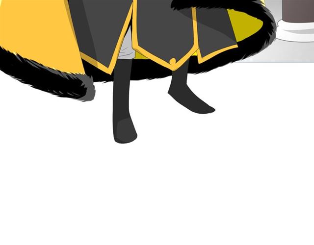 第88话 礼物(1/3)-第98话