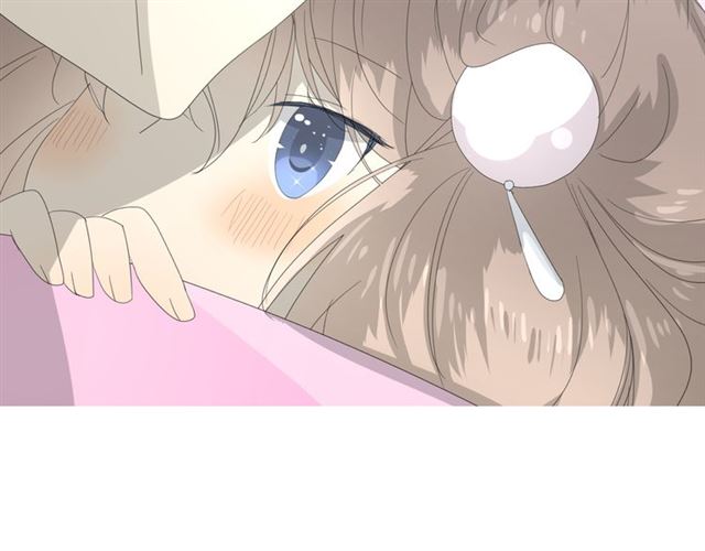 第90话 部署妥当(1/3)-第100话