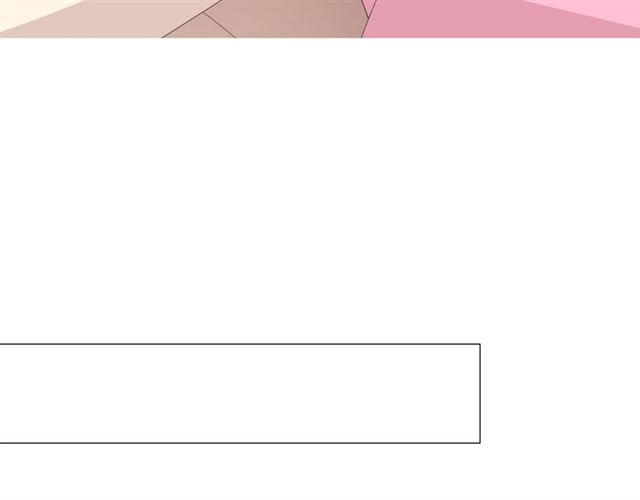 第90话 部署妥当(1/3)-第100话