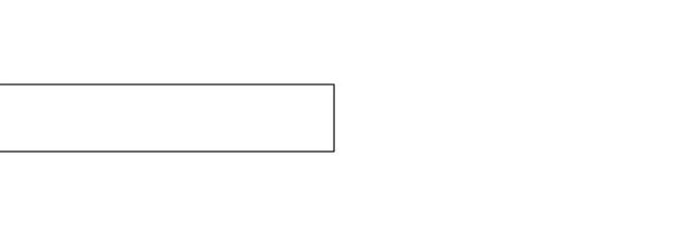 第90话 部署妥当(1/3)-第100话