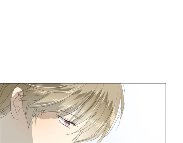 第90话 部署妥当(1/3)-第100话