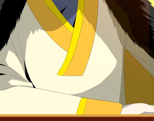 第90话 部署妥当(1/3)-第100话