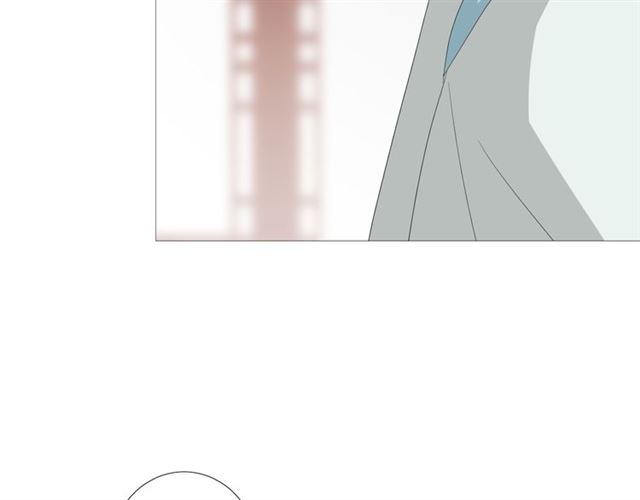 第90话 部署妥当(1/3)-第100话