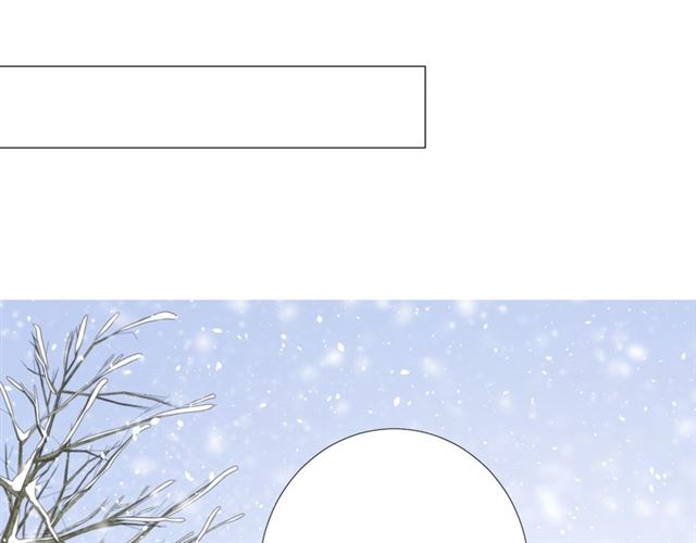 第90话 部署妥当(1/3)-第100话