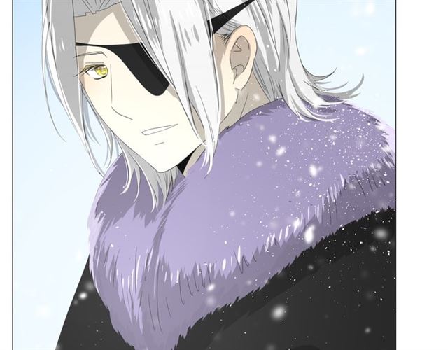 第90话 部署妥当(1/3)-第100话