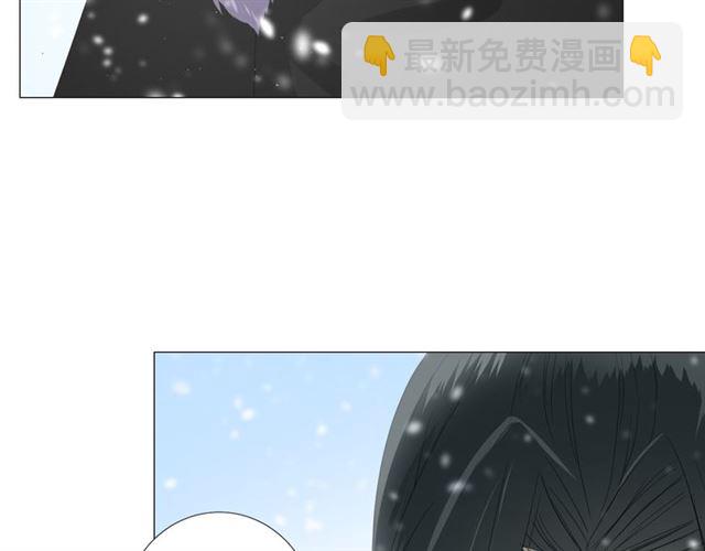 第90话 部署妥当(1/3)-第100话