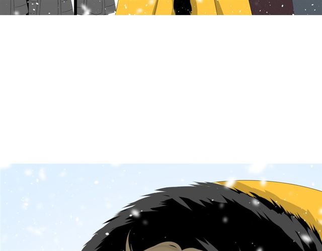 第90话 部署妥当(1/3)-第100话