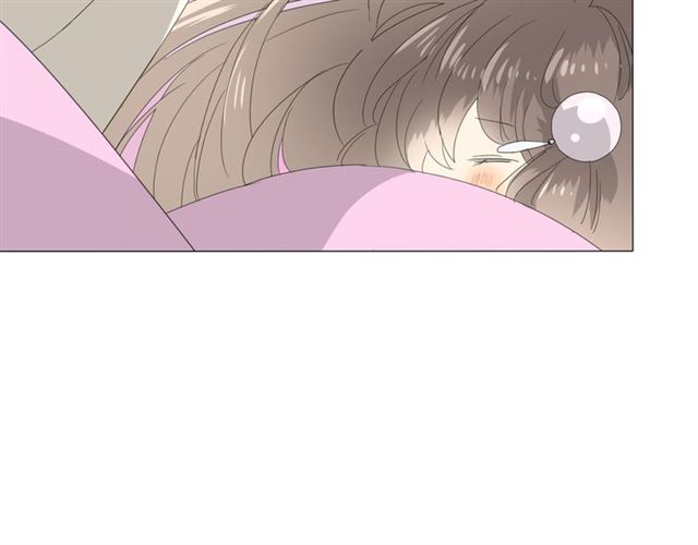 第90话 部署妥当(1/3)-第100话