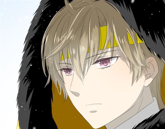 第90话 部署妥当(1/3)-第100话