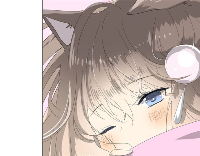 第90话 部署妥当(1/3)-第100话