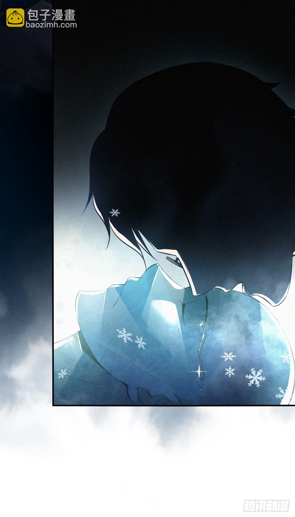 放料-预告-第2话