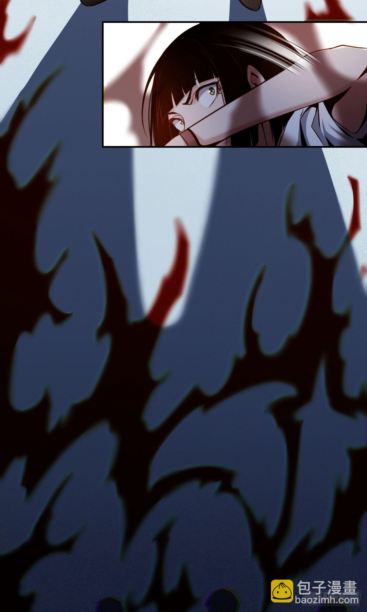 食人晚宴06(1/2)-第12话