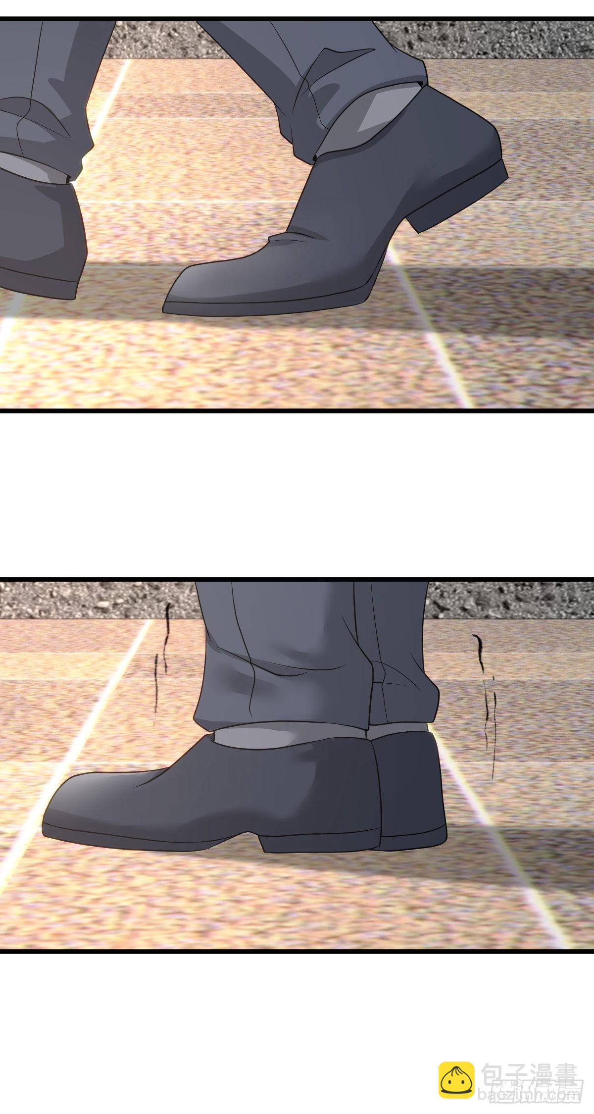 人体积木28(1/2)-第110话