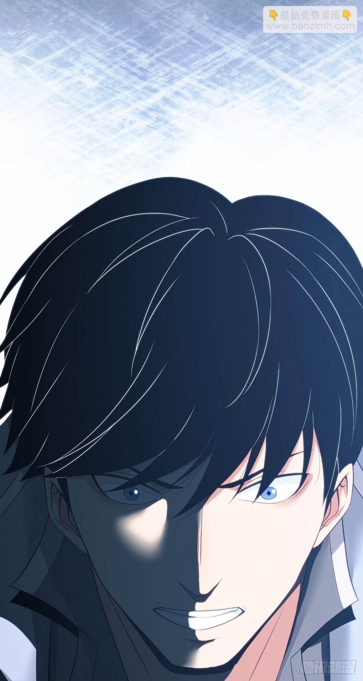 人体积木28(1/2)-第110话