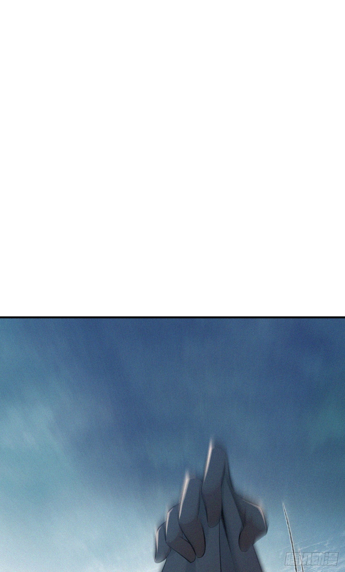 人体积木28(1/2)-第110话