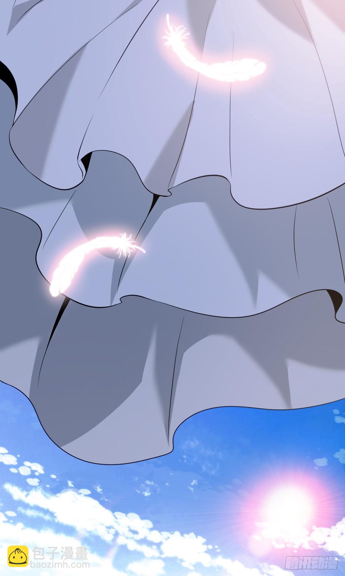 无罪谋杀01(1/2)-第116话