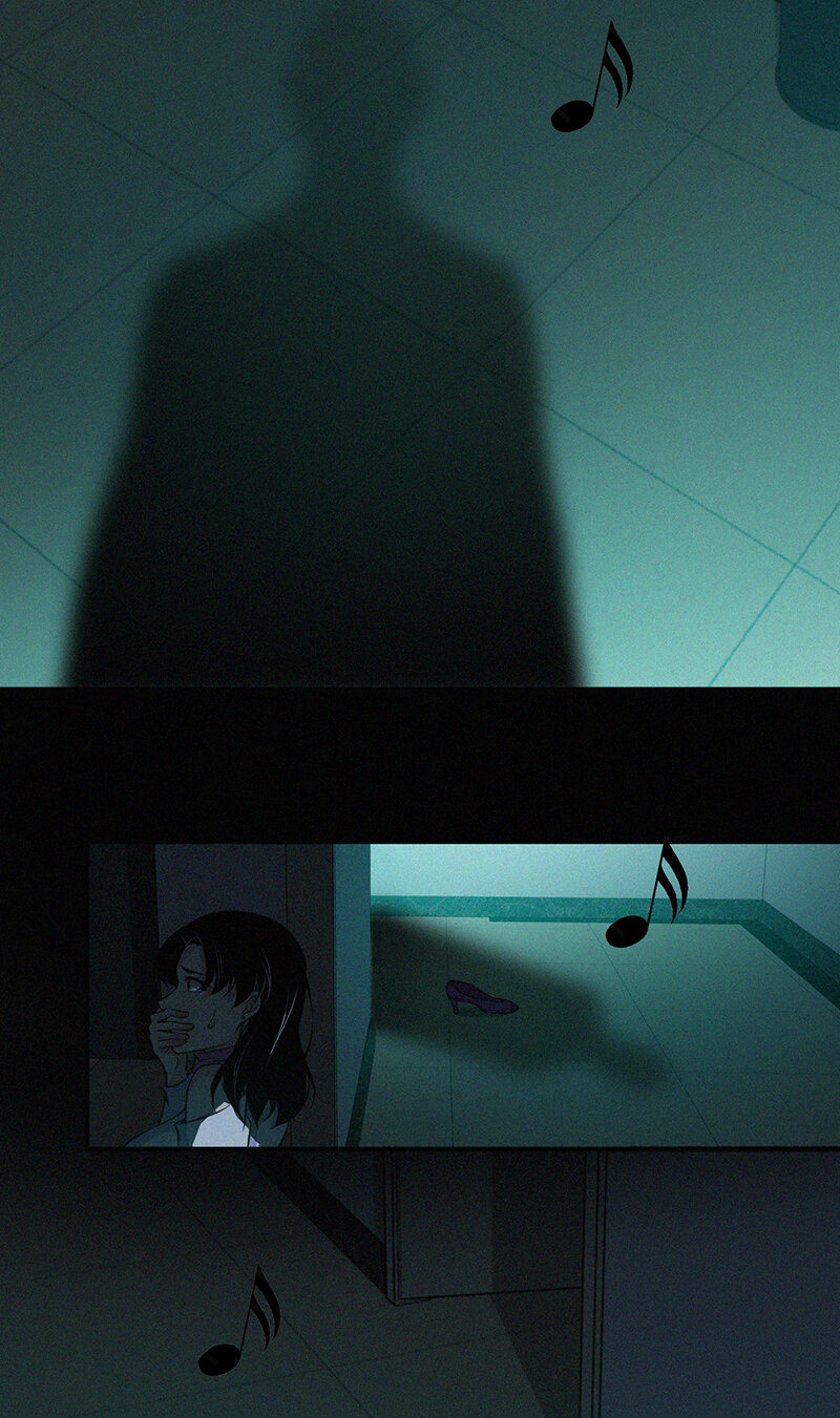 121 无罪谋杀07(1/2)-第122话