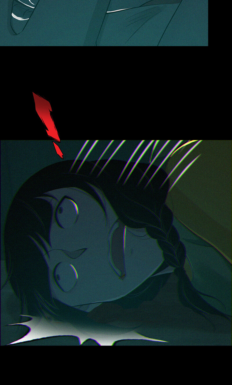 123 无罪谋杀09(1/2)-第124话