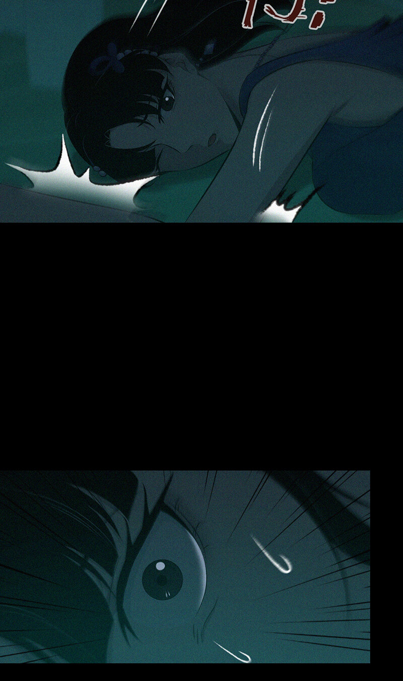 123 无罪谋杀09(1/2)-第124话