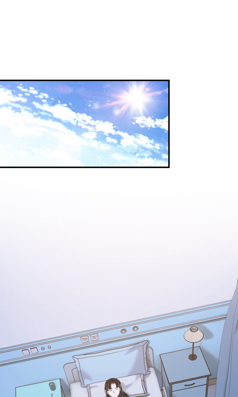 136 无罪谋杀22(1/2)-第136话