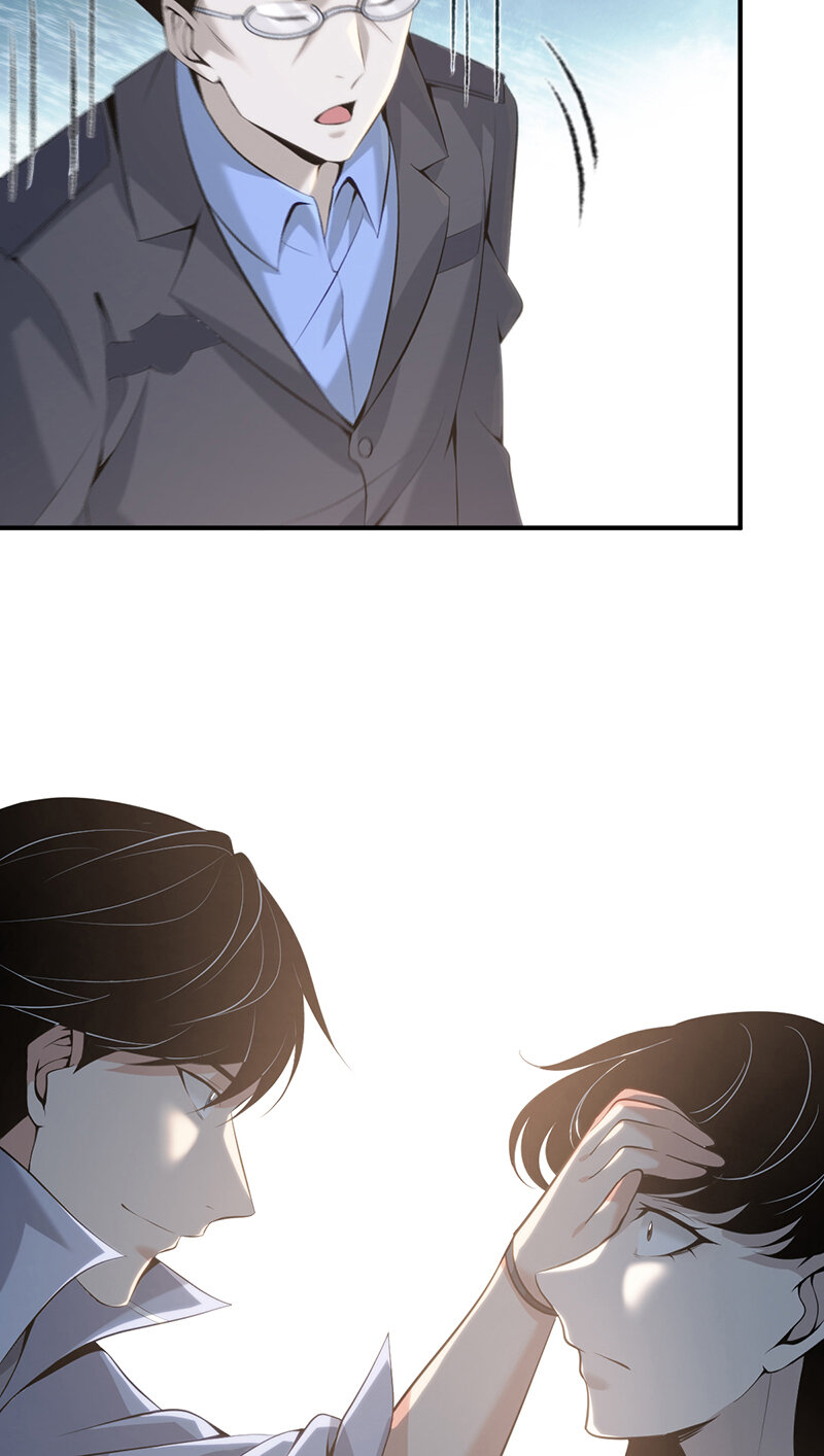 136 无罪谋杀22(1/2)-第136话