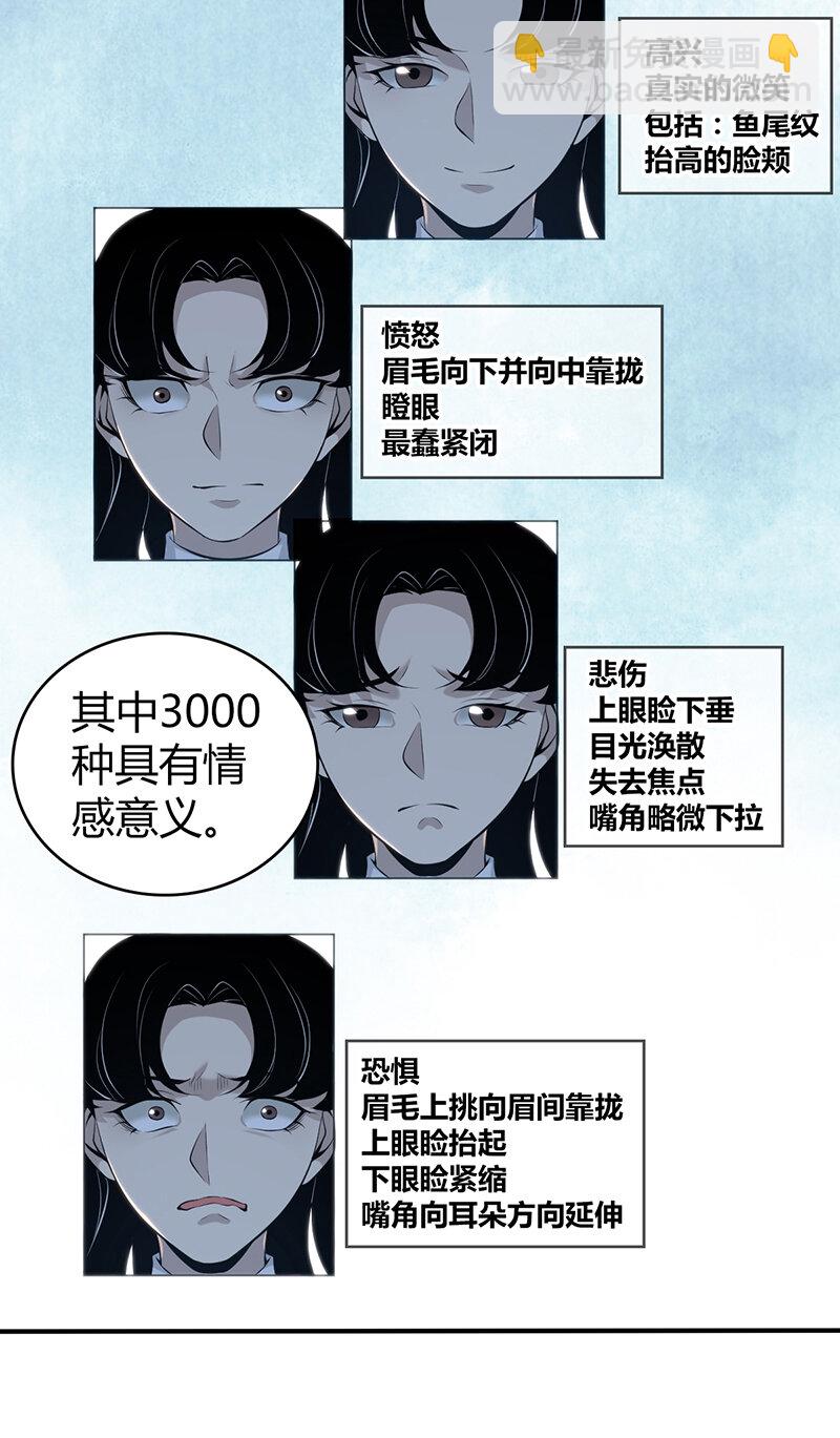 138 无罪谋杀24-第138话