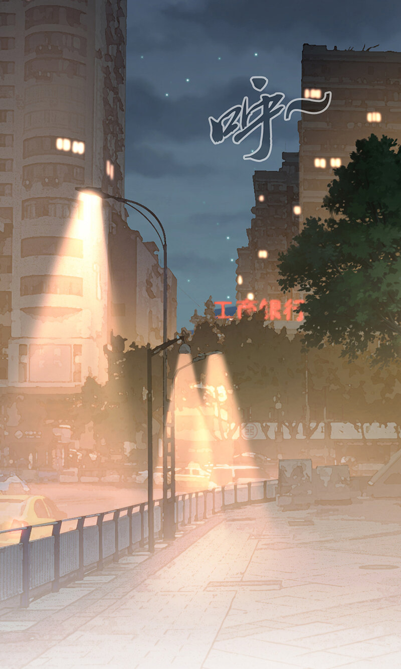 140 无罪谋杀26-第140话