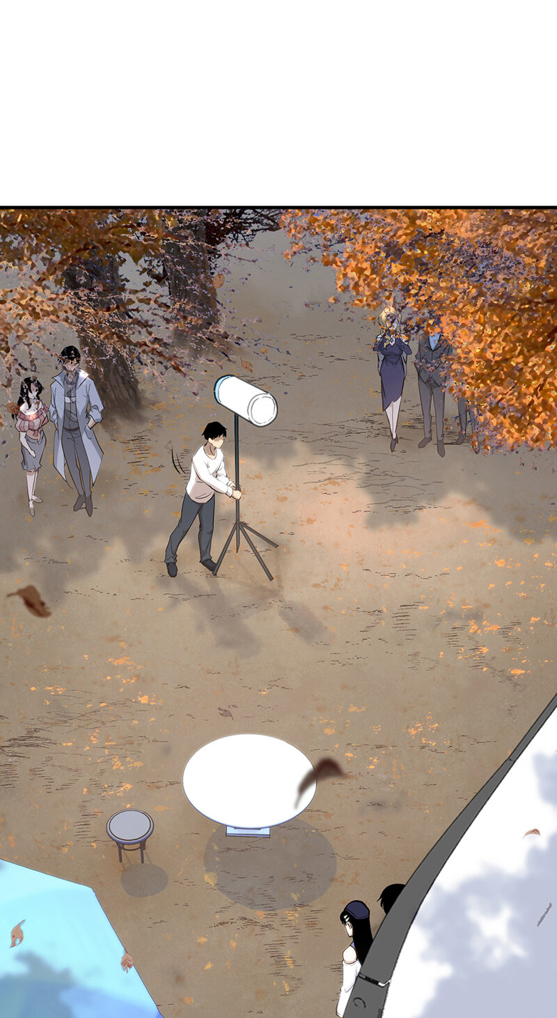 144 无罪谋杀30-第144话