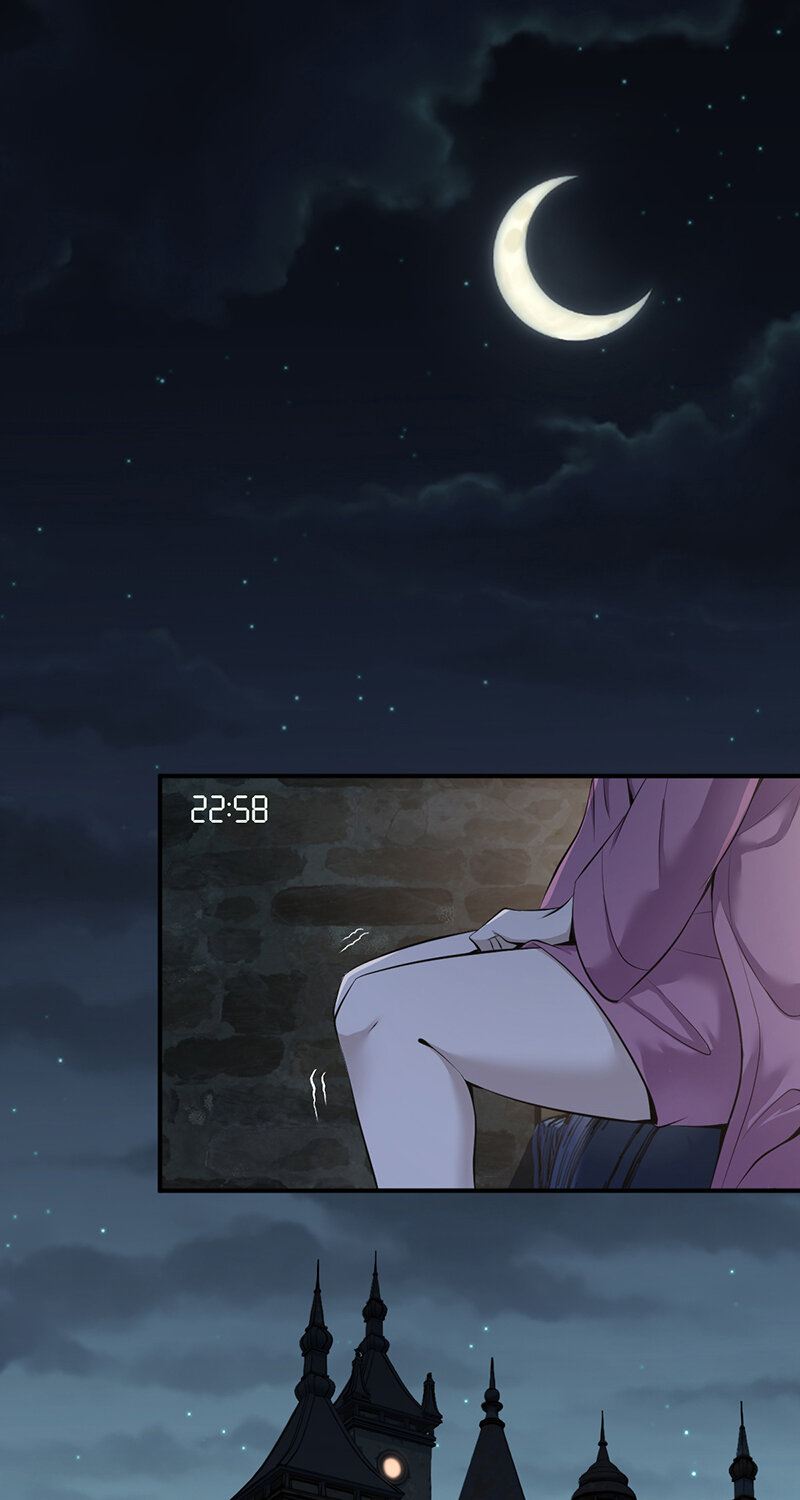 150 无罪谋杀36(1/2)-第150话