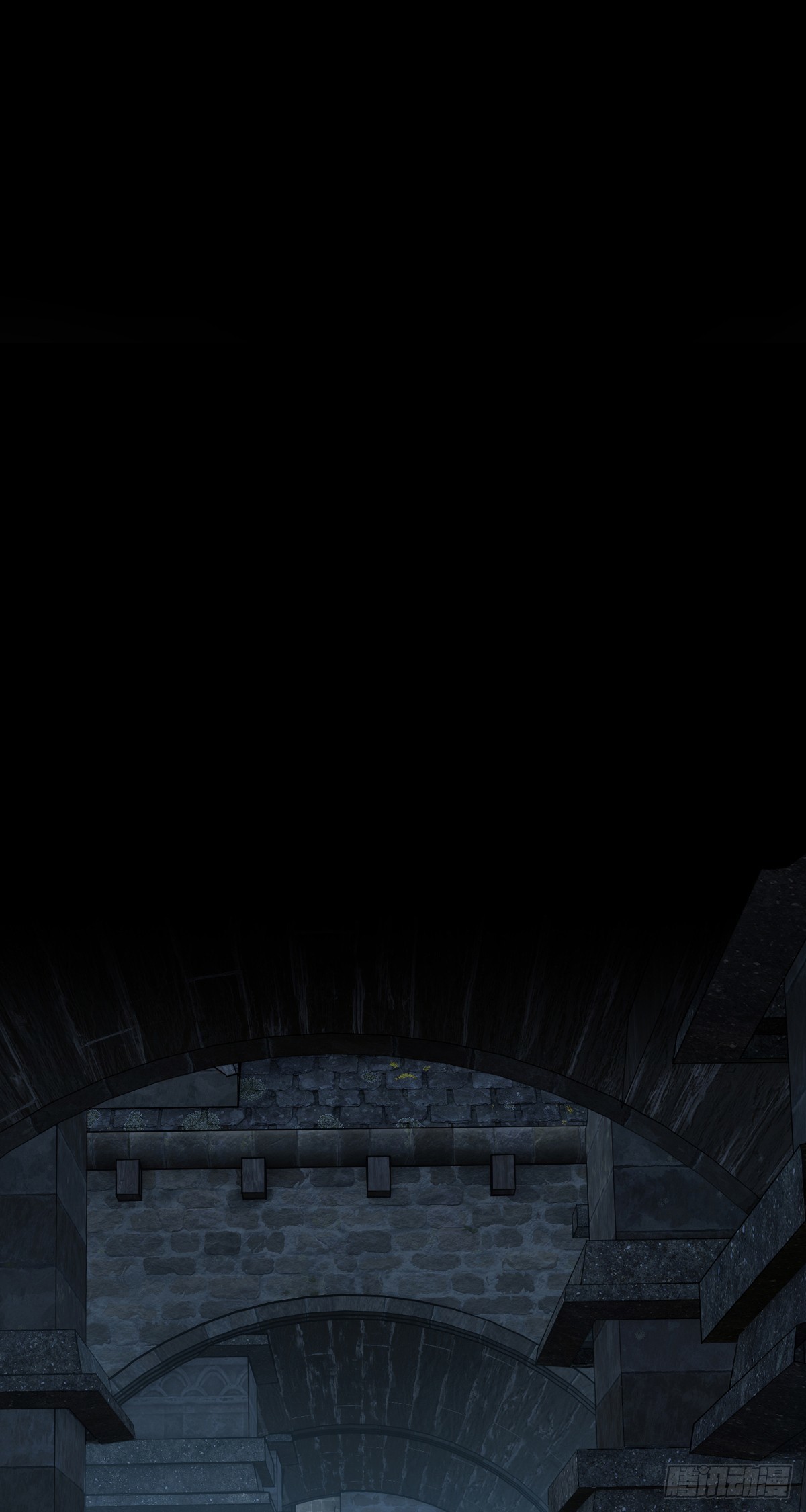 无罪谋杀37(1/2)-第152话