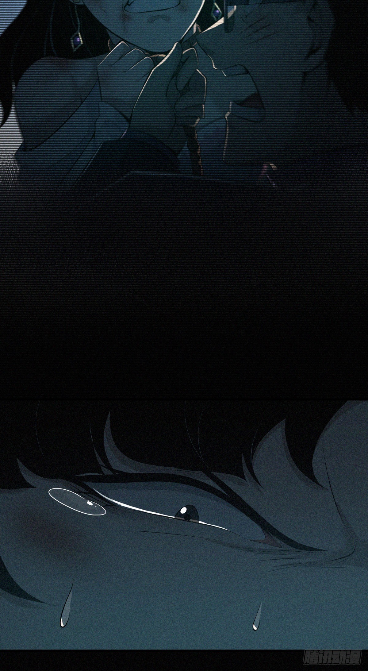 无罪谋杀39(1/2)-第154话