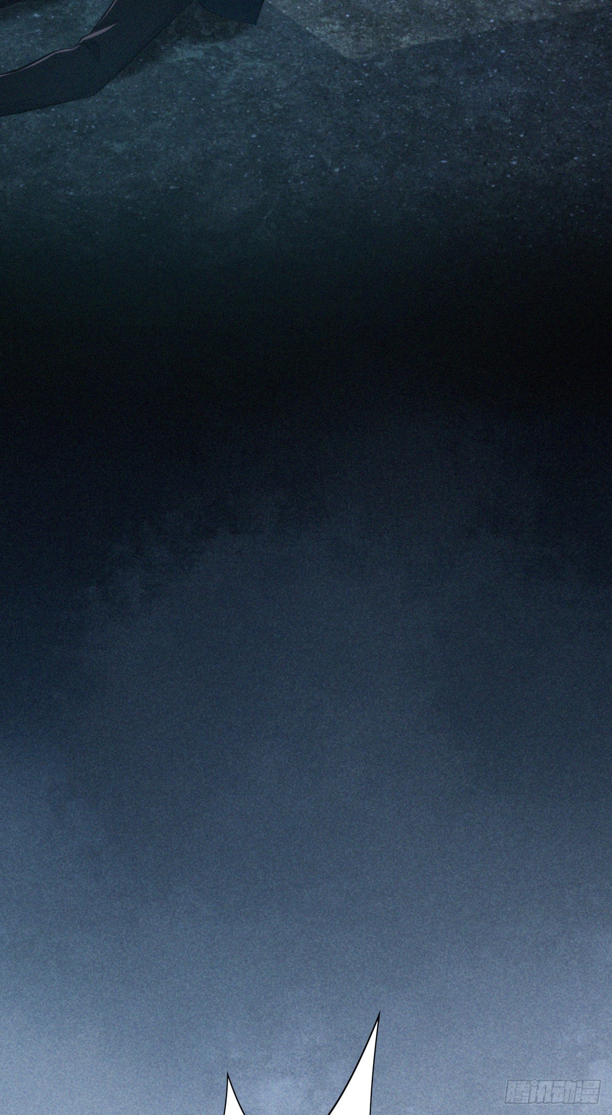 无罪谋杀39(1/2)-第154话