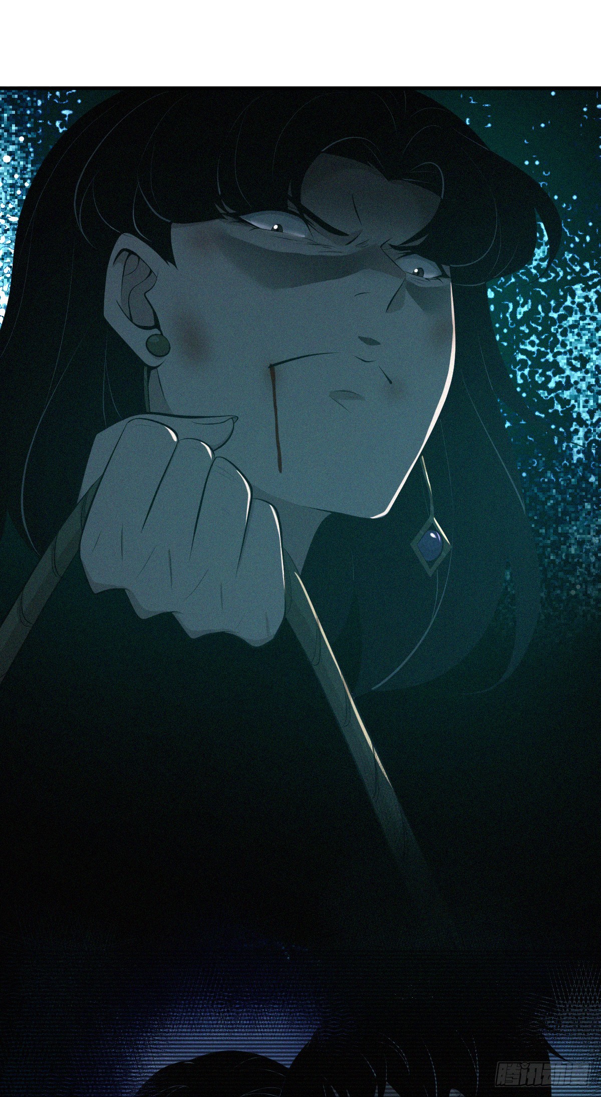 无罪谋杀39(1/2)-第154话