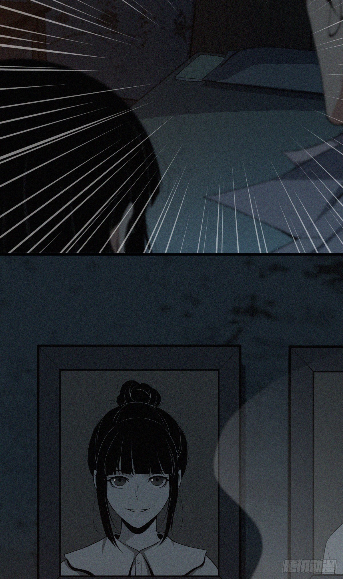 食人晚宴18-第24话