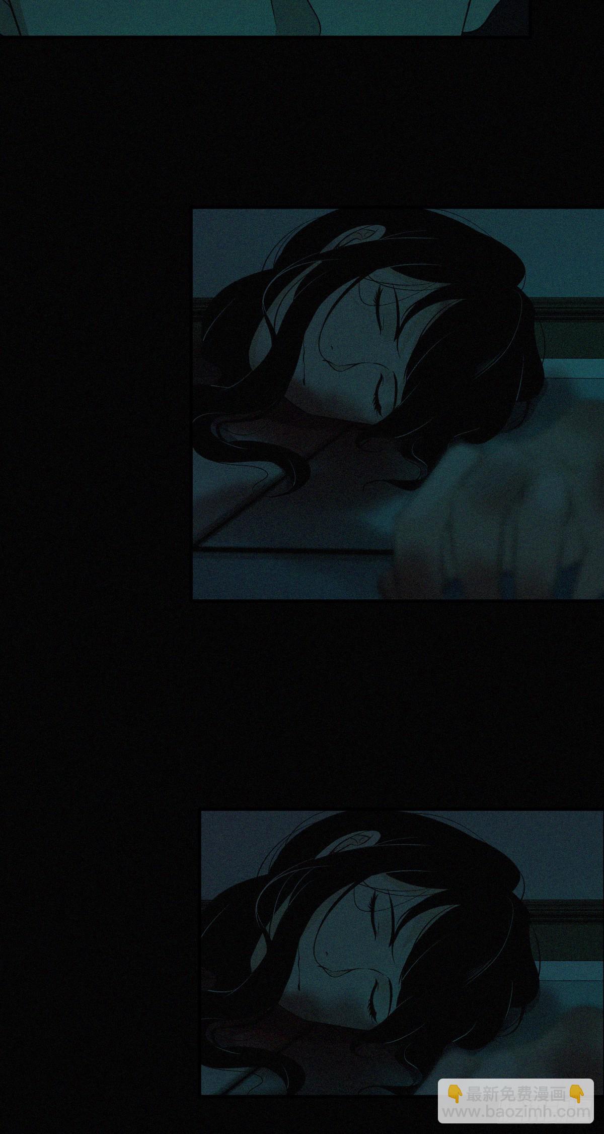 封口女01(1/2)-第40话