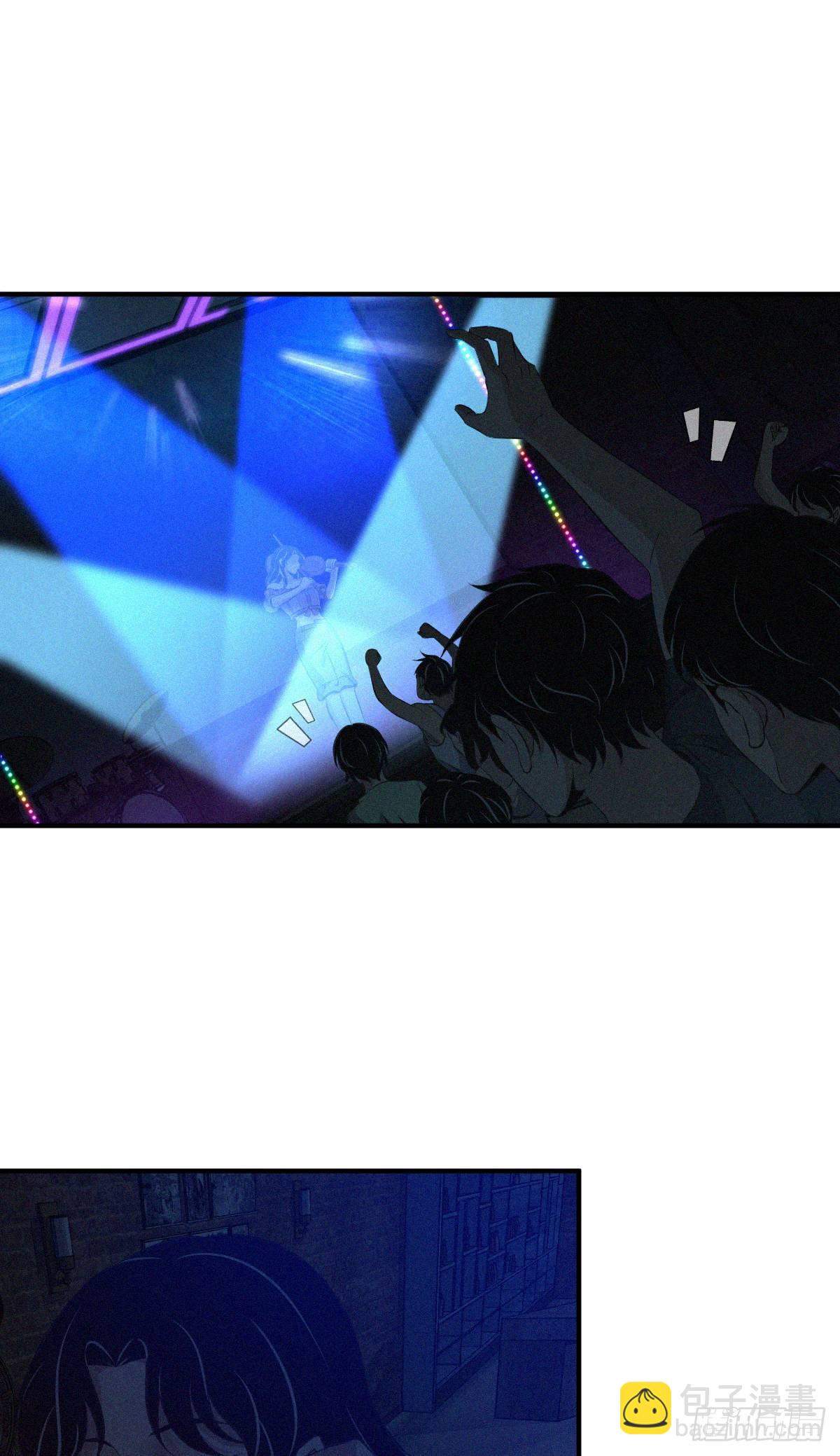 封口女03-第42话