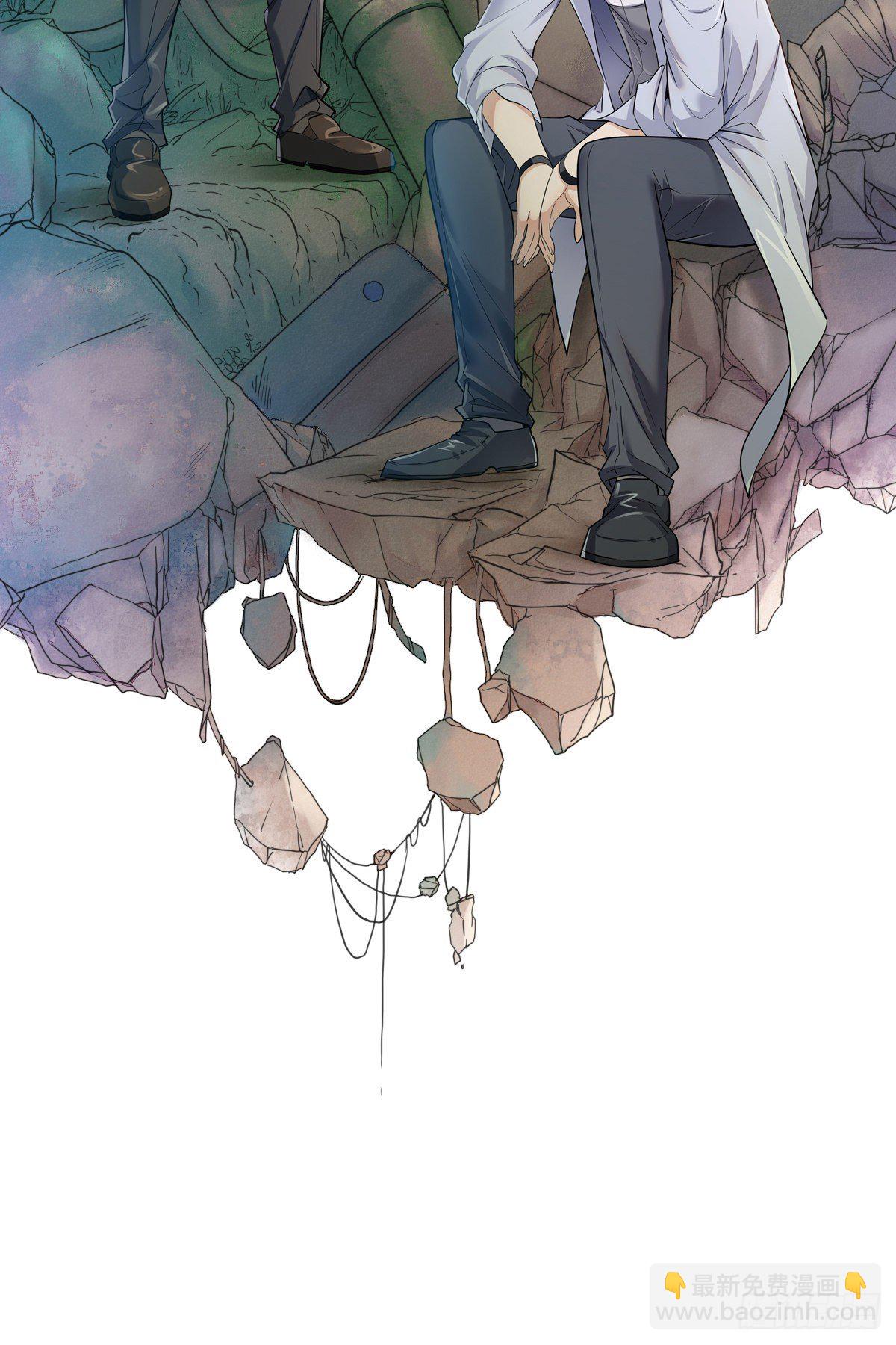 食人晚宴00-第6话