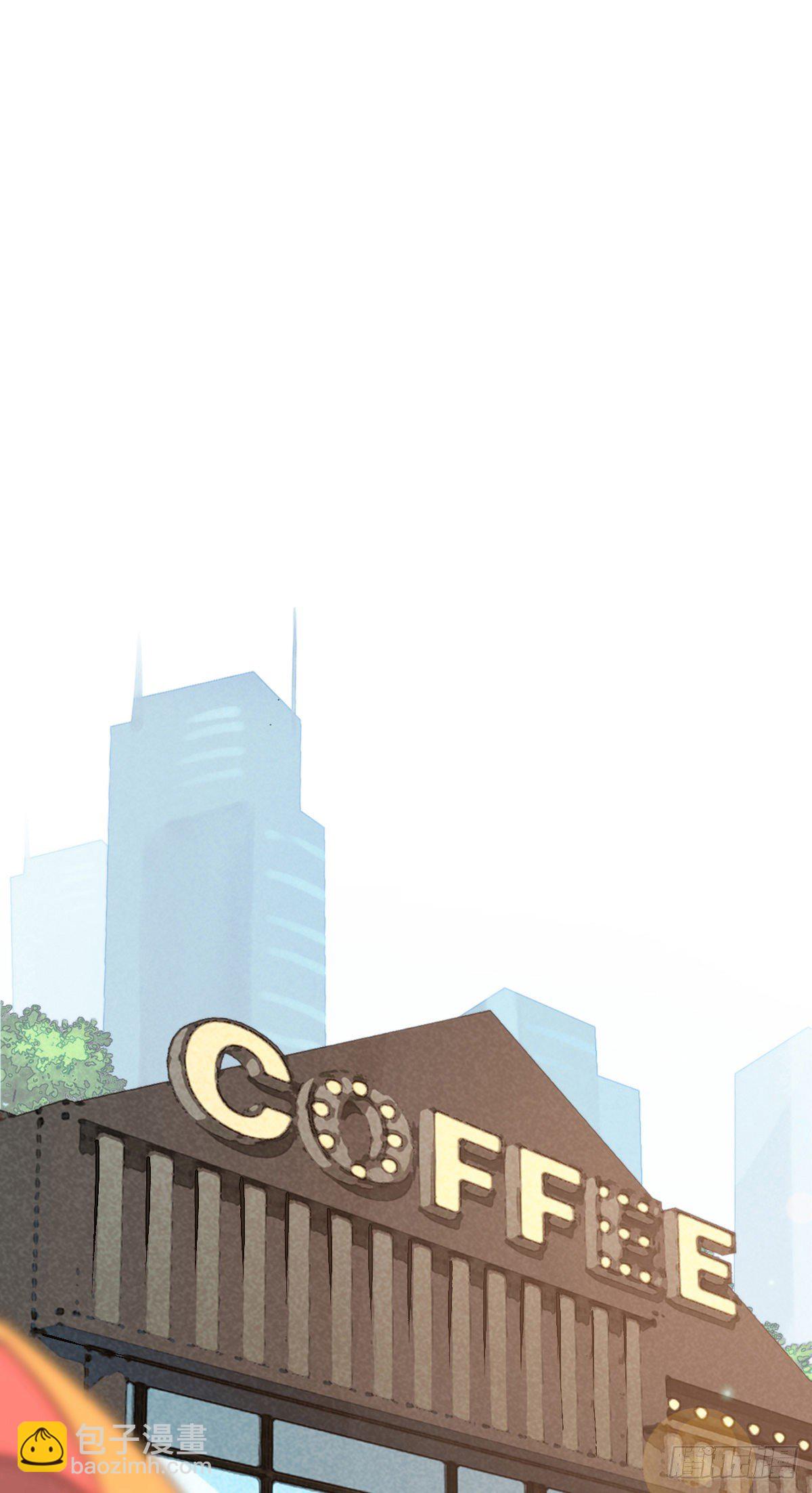 食人晚宴00-第6话